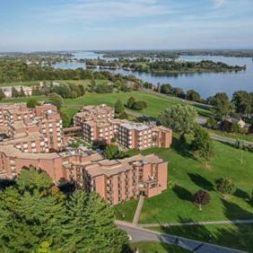 DEV Hotel and Conference Centre Thumbnail