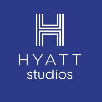 Hyatt Studios Mobile/Tillmans Corner Thumbnail