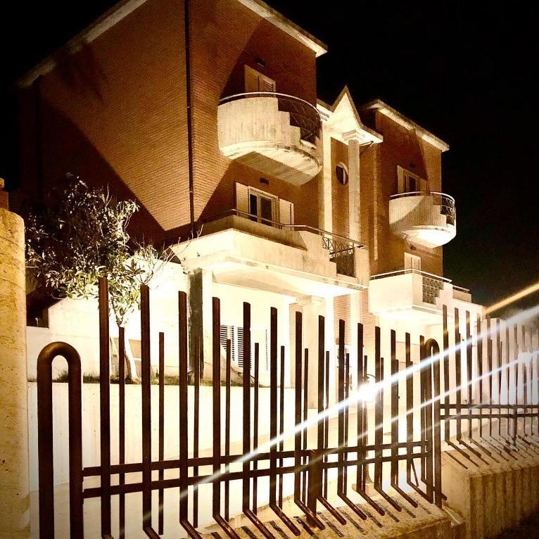 Villa Carmen Resort Thumbnail