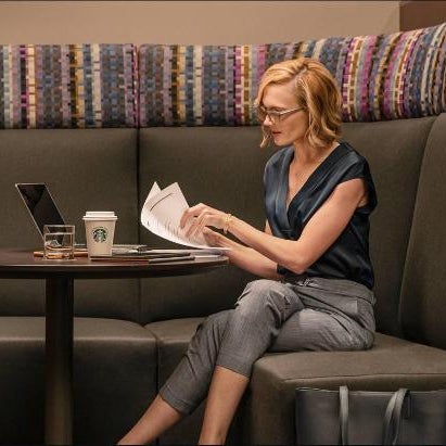 Courtyard By Marriott Sherman Thumbnail