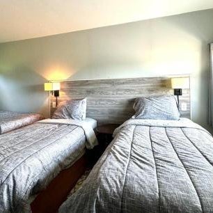 Lakeview Motel Jemseg