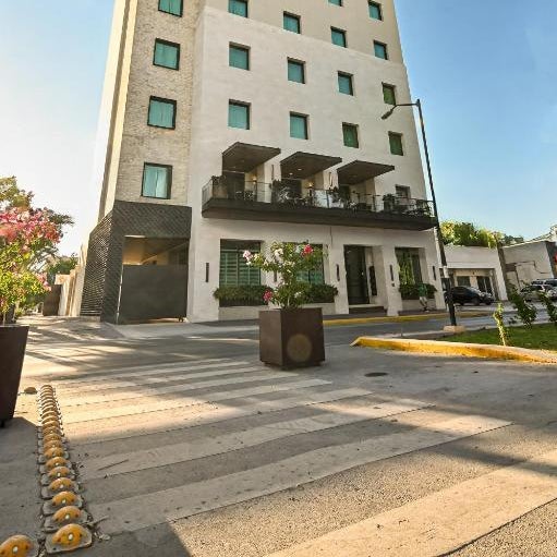 Moka Boutique Hotel Thumbnail