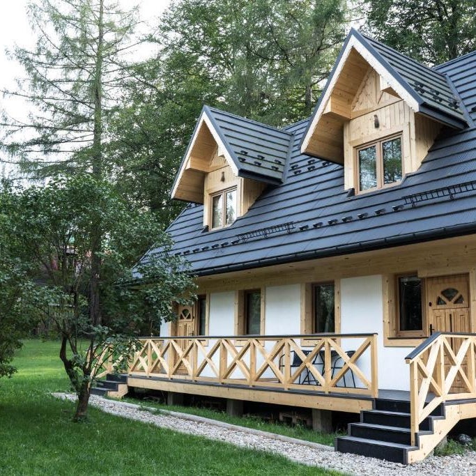 Dziadek Władek Thumbnail