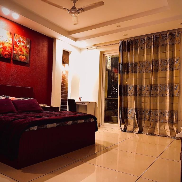 Animal Lovers Cozy Paradise in Sector 49 Gurgaon Thumbnail