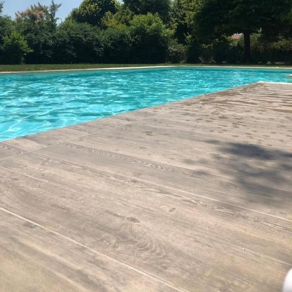 B&B BAGOLARI