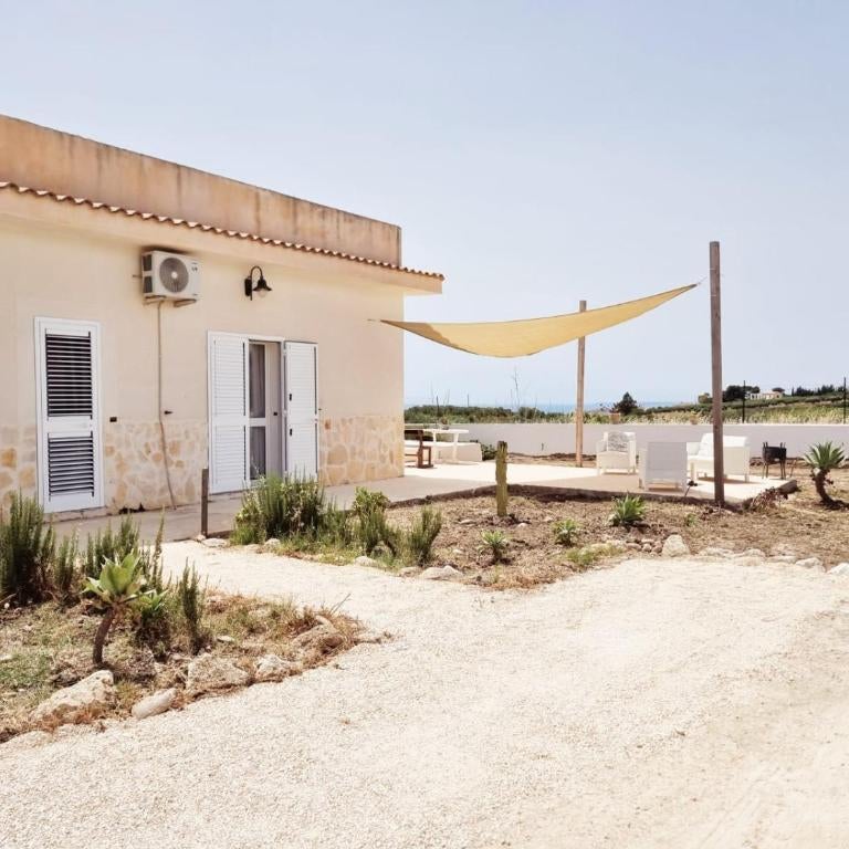 Villa del Poeta