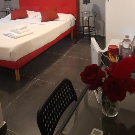B&B La Fenice
