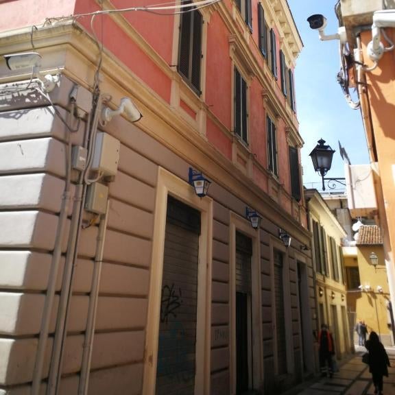 B&B Palazzo de "Il Nuovo Duca Minimo" Thumbnail