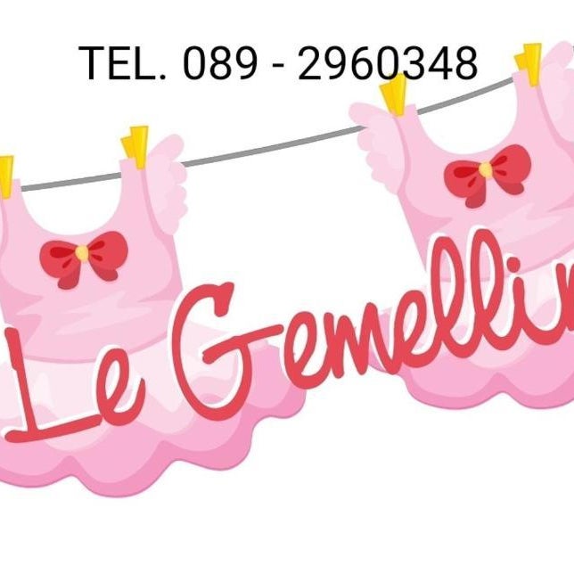 B & B LE GEMELLINE