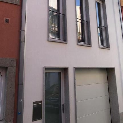 Casa Augusta 4 Thumbnail