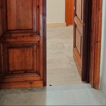 A Casa Simpatia Vaticano- Check-in only by appointment at least 2 hours in advance Thumbnail