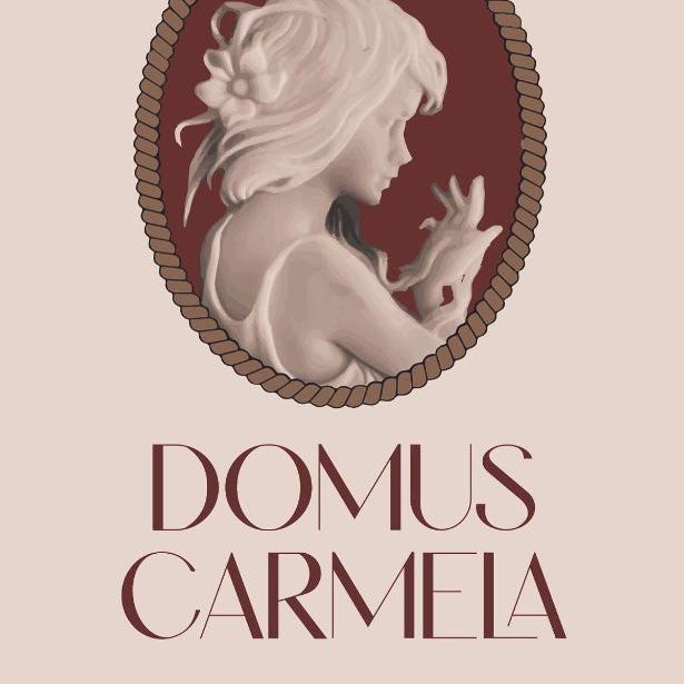 Domus Carmela Thumbnail