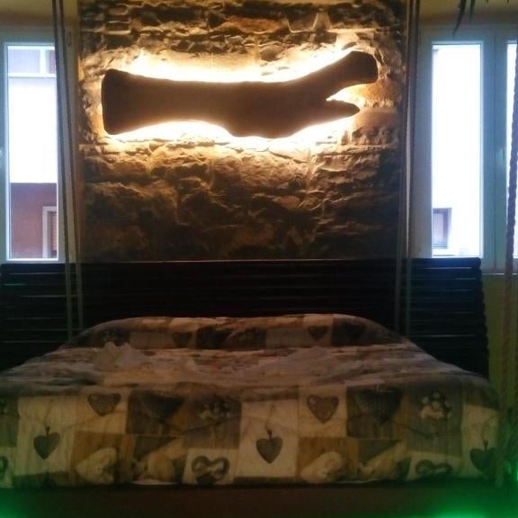 Thematic Rooms - AThema Atmosphere Thumbnail