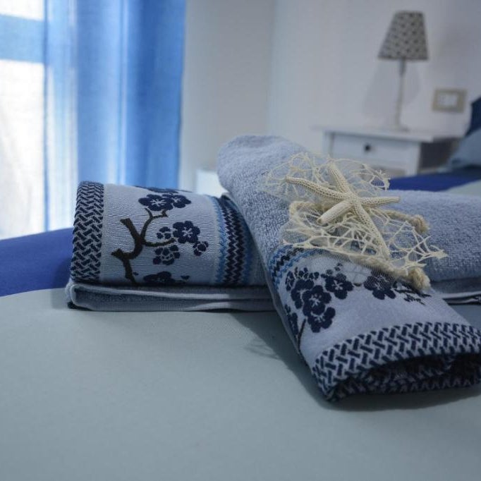 "A Livanti" B&B