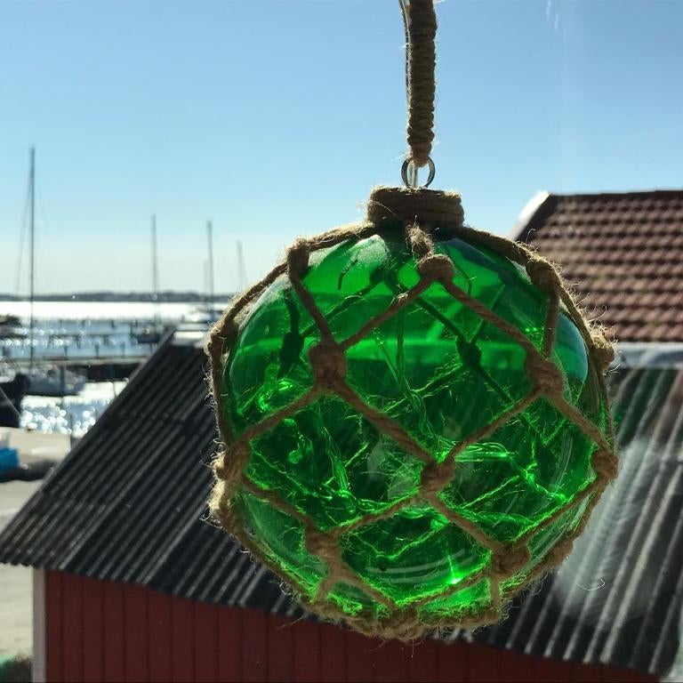 Björkö SeaLodge Thumbnail