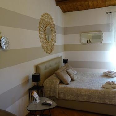 B&B Vinci
