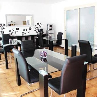 B&B Villa Adriana