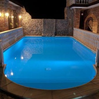 Casa Oasa -accommodation, pizzeria & bar Thumbnail