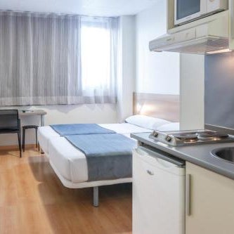 Vértice Roomspace Thumbnail