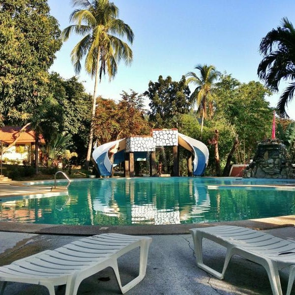 Vista Venice Resort Thumbnail