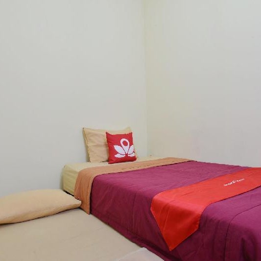 Casa Vanda Guesthouse Thumbnail