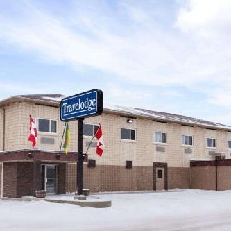 Travelodge by Wyndham Meadow Lake Thumbnail