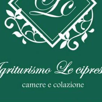 Agriturismo Le Cipressine Thumbnail