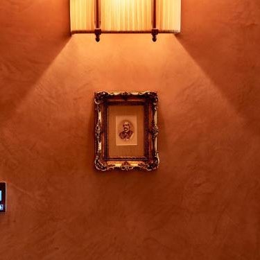 Domus Renier Boutique Hotel - Historic Hotels Worldwide Thumbnail