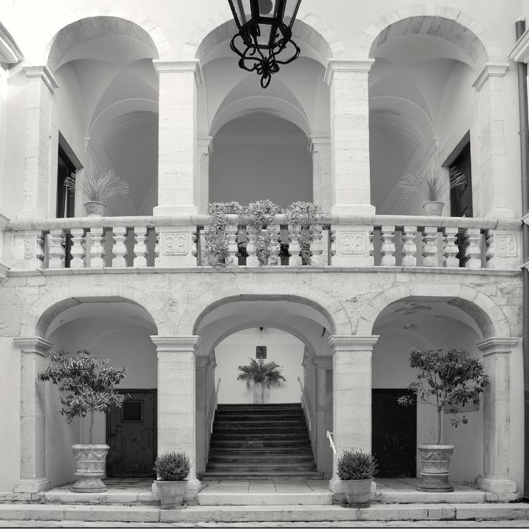 La Soffitta Covelli