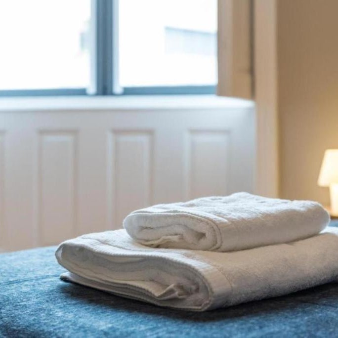 Serenata Boutique Rooms Thumbnail