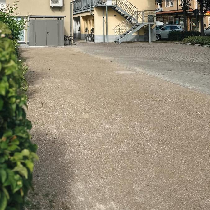 Hotel Traube Rheinhessen