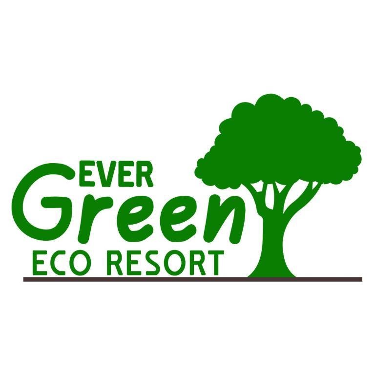 Clay Hut by Ever Green Eco Resort