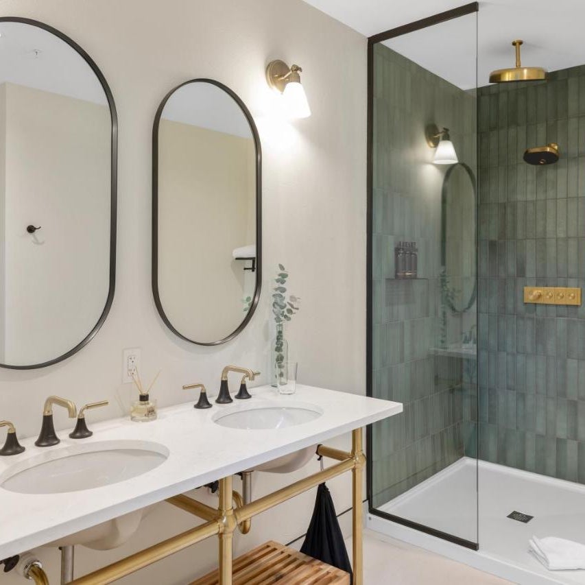 The Rathbone Hotel Thumbnail