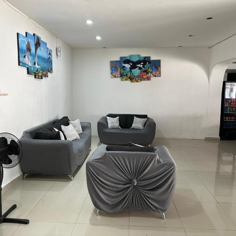 Royal Hotel Centro Thumbnail