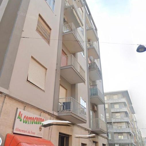 LA RESIDENZA DI ADAMO