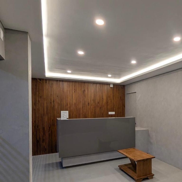 JAYALAKSHMI RESIDENCY