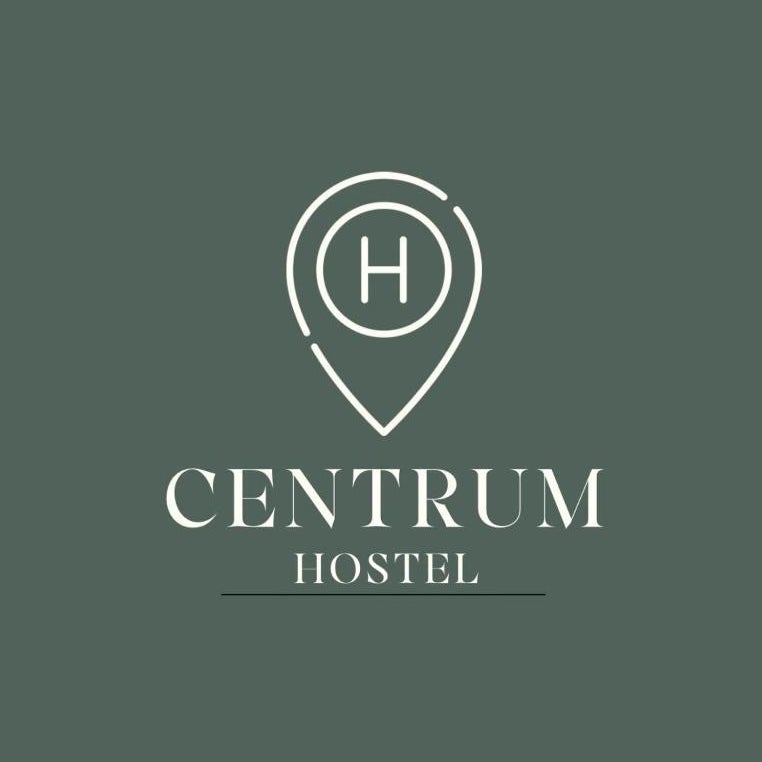 Centrum Hostel Thumbnail