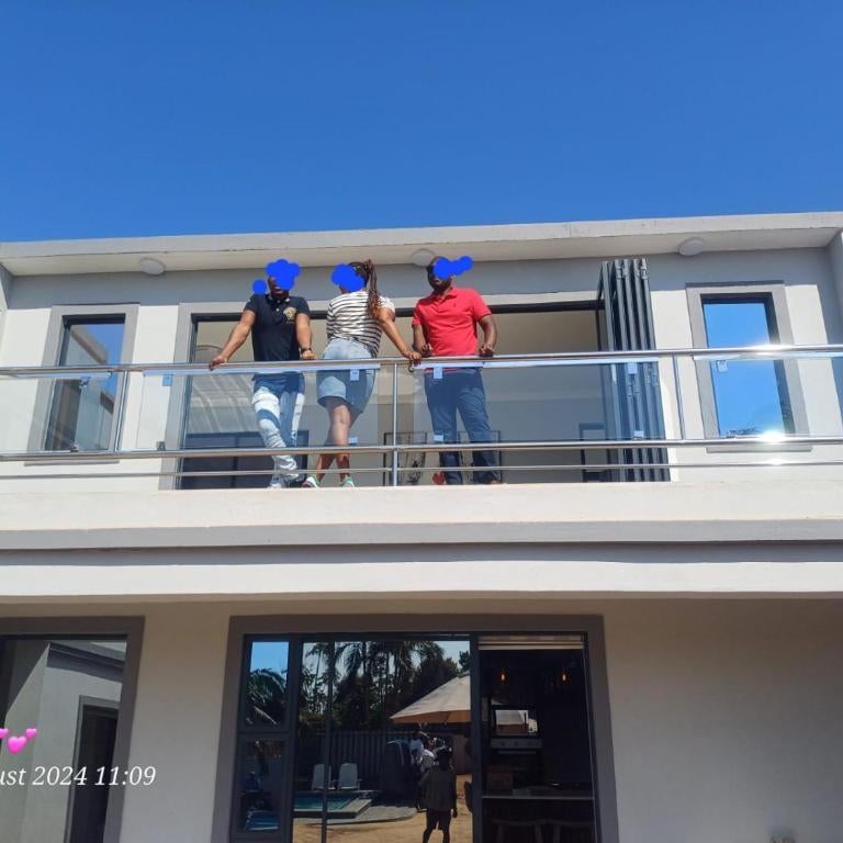 Imbopha guesthouse