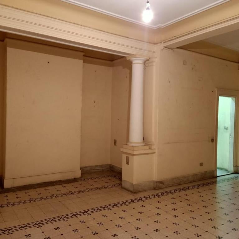 Zamalek House Hotel Thumbnail