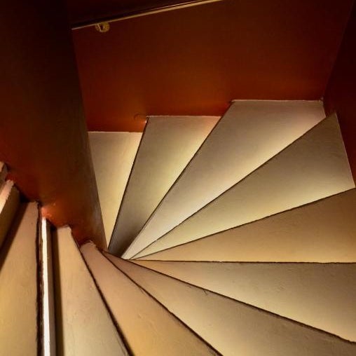Hotel M Soleil - Montpellier Centre Saint Roch