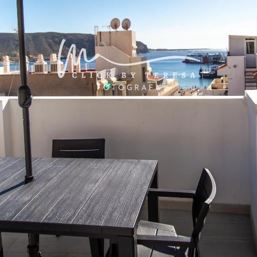 Few steps from the beach hostel in Los Cristianos Thumbnail