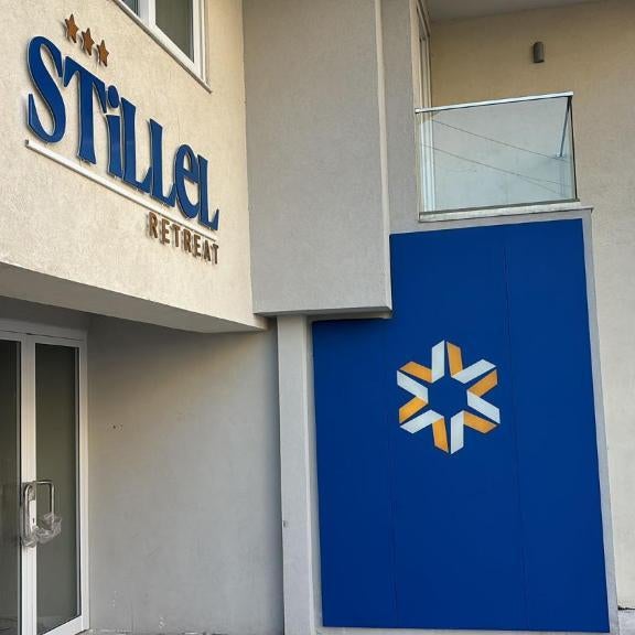 StillEL Retreat Thumbnail