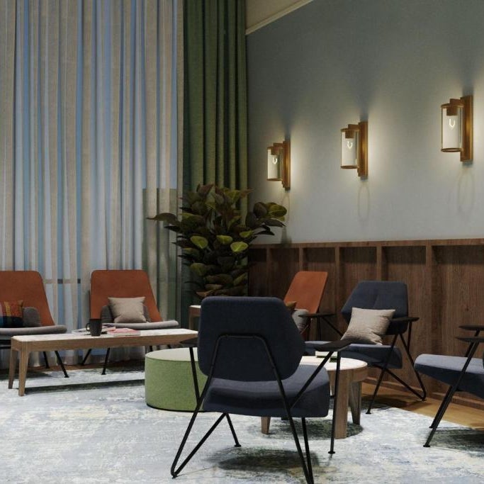 Residence Inn by Marriott Cork Thumbnail