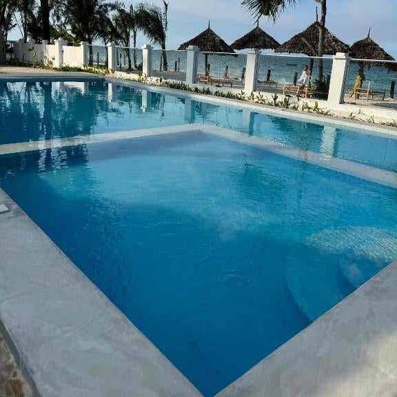Kiwengwa Minazi Boutique & Spa Thumbnail