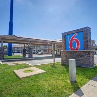 Motel 6-Anderson, CA - Redding Airport Thumbnail