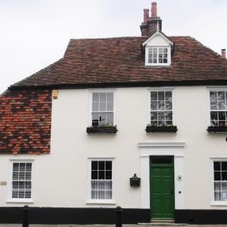 St Peters Bed and Breakfast Thumbnail