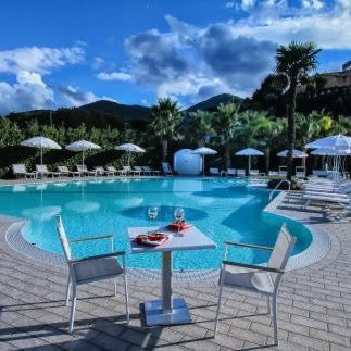 San Severino Park Hotel & SPA, BW Signature Collection
