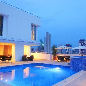 TRYP by Wyndham Panama Centro Thumbnail