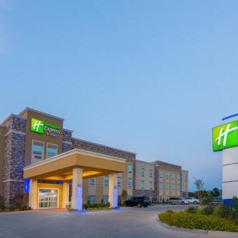 Holiday Inn Express & Suites Stillwater - University Area By IHG Thumbnail