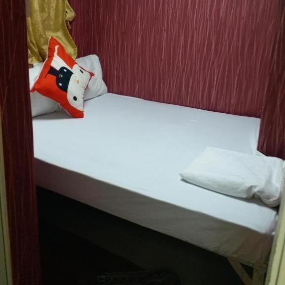 Happy Land Inn 6 F Thumbnail
